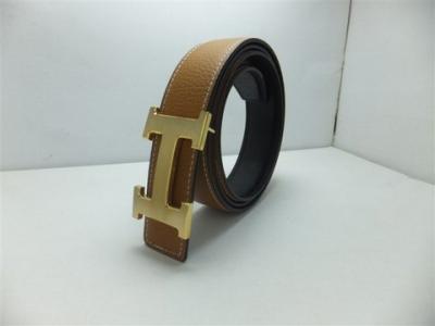 wholesale Hermes Belts No. 197